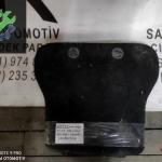 OEM;2K0863781B VW CADDY 11-15 SAKLAMA BÖLMESİ KAPAĞI