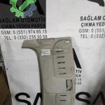 OEM;2K0867705A VW CADDY ÇIKMA TAVAN DÖŞEME