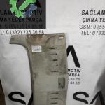 OEM;2K0867705B VW CADDY 04-08 ÇIKMA TAVAN DÖŞEME