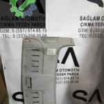 OEM;2K0867705H VW CADDY 11-15 ÇIKMA TAVAN DÖŞEME