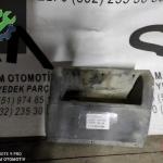 OEM;2K1857919 VW CADDY TORPİDO KAPAĞI 04-10