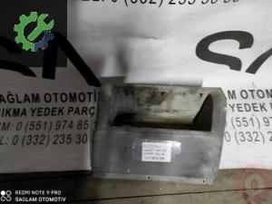 OEM;2K1857919 VW CADDY TORPİDO KAPAĞI 04-10