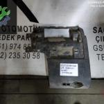 OEM;2K1858365 VW CADDY IŞIK ANAHTAR KAPAĞI