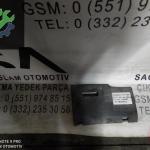 OEM;2K1858925 VW CADDY ÇIKMA DİZEL SOL ÖN SİGORTA KAPAĞI