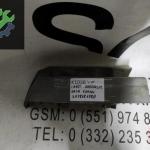 OEM;2K3868678D VW CADDY BARDAKLIK ORTA KONSOL