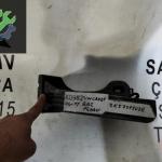 OEM;2K5721503E VW CADDY 04-11 GAZ PEDALI