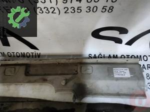 OEM;2K5867604B VW CADDY 11-16 TAVAN KAPLAMA SAĞ