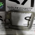 OEM;2K5867624 VW CADDY11-15 SAĞ SÜRGÜLÜ KAPI ÇERÇEVE KAPLAMA