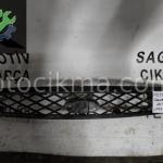 OEM;2M51-8200-A6W FORD FOCUS 98-04 ÖN PANJUR