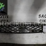OEM;2M51-8200-A6W FORD FOCUS 98-04 ÖN PANJUR