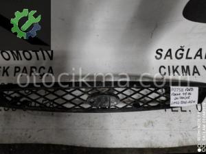 OEM;2M51-8200-A6W FORD FOCUS 98-04 ÖN PANJUR