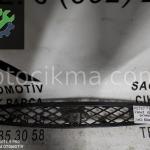 OEM;2M51-8200-DCW FORD FOCUS 02-05 ÖN PANJUR