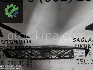 OEM;2M51-8200-DCW FORD FOCUS 02-05 ÖN PANJUR