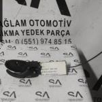 OEM;2M5V-A22600-AA FORD FOCUS 98-09 ÇIKMA SAĞ ÖN İÇ AÇMAKOLU