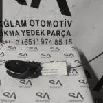 OEM;2M5V-A22600-AA FORD FOCUS 98-09 ÇIKMA SAĞ ÖN İÇ AÇMAKOLU
