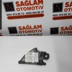 OEM;2S61-6030 FORD FİESTA-FUSİON ÇIKMA MOTOR BAĞLANTI BRAKET