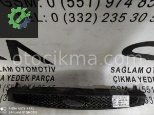 OEM;2S61-8200-A FORD FİESTA 02-06 ÖN PANJUR