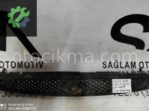 OEM;2S61-8200-AGW FORD FİESTA 02-05 ÖN PANJUR