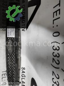OEM;2S71-8A133 FORD MONDEO ÖN PANJUR