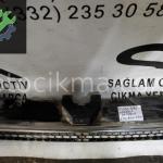 OEM;2T14-8200-AGW FORD CONNECT ÖN PANJUR