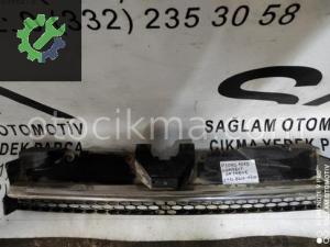 OEM;2T14-8200-AGW FORD CONNECT ÖN PANJUR
