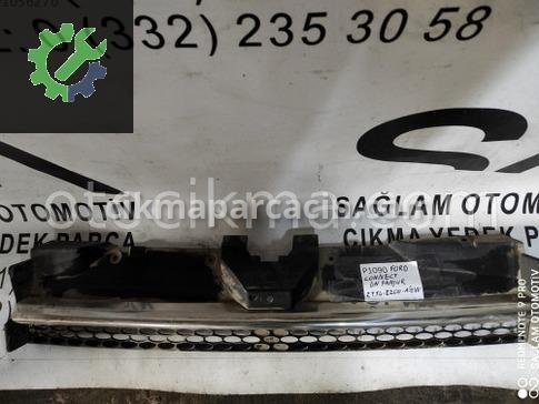 Ford Transit Connect Panjur çıkma parça