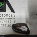 OEM3007078300 HYUNDAİ İ20 12-15 ÇIKMA SOL SİNYALLİ AYNAKAPAK