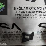 OEM;301863484 VW PASSAT CC ÇIKMA İÇ DÖŞEME