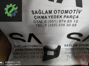 OEM;301863484 VW PASSAT CC ÇIKMA İÇ DÖŞEME