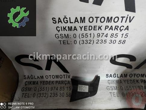 Volkswagen Passat Kapı Döşemesi çıkma parça