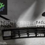 OEM;30657006 VOLVO S40 04-07 ÖN IZGARA
