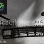 OEM;30657006 VOLVO S40 04-07 ÖN IZGARA