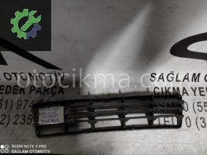 OEM;30657006 VOLVO S40 04-07 ÖN IZGARA