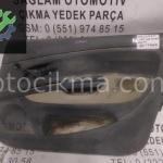 OEM:310793003 FİAT LİNEA SAĞ ÖN KAPI DÖŞEMESİ