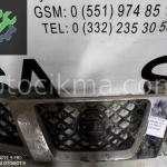 OEM;310EB400 NİSSAN NAVARA 05-10 ÖN PANJUR
