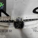 OEM;3268I01 PEUGEOT PARTNER ÖN PANJUR