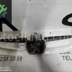OEM;3268I01 PEUGEOT PARTNER ÖN PANJUR