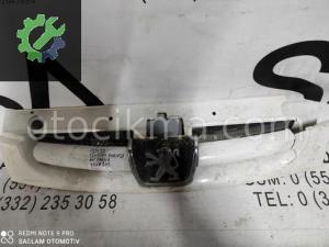 OEM;3268I01 PEUGEOT PARTNER ÖN PANJUR