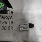 OEM;344720046 PEUGEOT PARTNER-BERLİNGO RADYO KONTROL KOLU