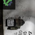 OEM;36100-2A350 HYUNDAİ İ30 MARŞ MOTORU