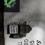 OEM;36100-2A350 HYUNDAİ İ30 MARŞ MOTORU