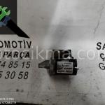 OEM;36100-2B102 HYUNDAİ İ20 BENZİNLİ MARŞ DİNAMOSU