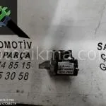 OEM;36100-2B102 HYUNDAİ İ20 BENZİNLİ MARŞ DİNAMOSU