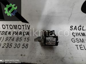 OEM;36100-2B102 HYUNDAİ İ20 BENZİNLİ MARŞ DİNAMOSU
