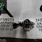 OEM;37300-2B700 HYUNDAİ İ20 ALTERNATÖR