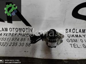 OEM;37300-2B700 HYUNDAİ İ20 ALTERNATÖR
