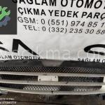 OEM;3802801 IVECO DAİLY 07-12 ÖN PANJUR