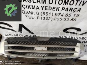 OEM;3802801 IVECO DAİLY 07-12 ÖN PANJUR
