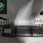 OEM;380853677E VW PASSAT 01-05 ORTA IZGARA