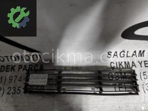 OEM;380853677E VW PASSAT 01-05 ORTA IZGARA